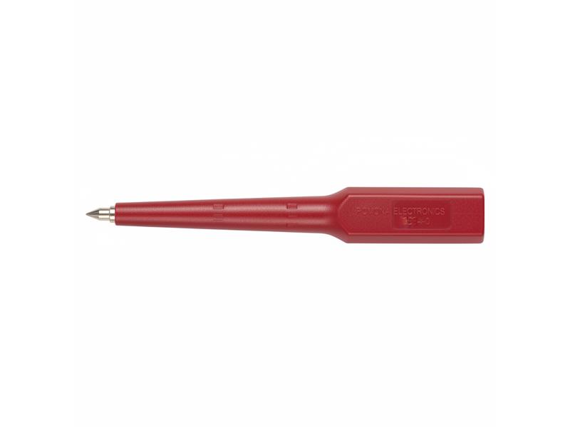 POMONA ELECTRONICS 3564-0