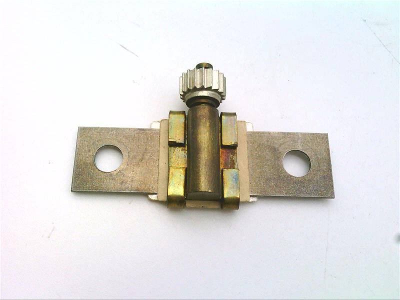 SCHNEIDER ELECTRIC B32