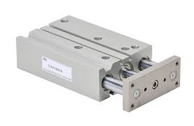 E25M100MD-M by AUTOMATION DIRECT