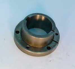 SDSX1-11/16 by ALLTEMP HEATING & COOLING