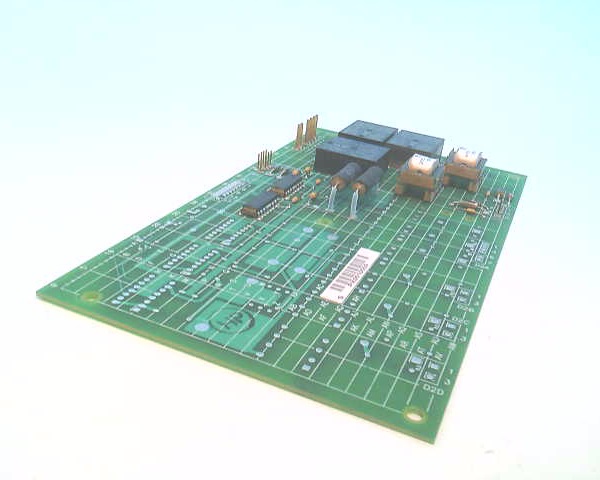 ASEA BROWN BOVERI 58704-1D