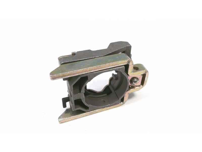 SCHNEIDER ELECTRIC ZB4BZ009