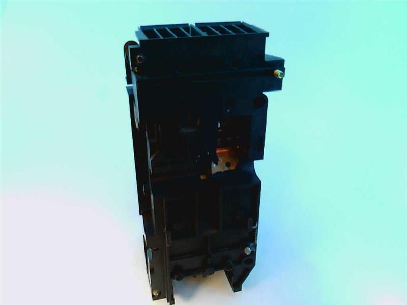 SCHNEIDER ELECTRIC STR-08I