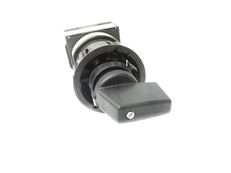 T0-2-62847GB/E by EATON CORPORATION