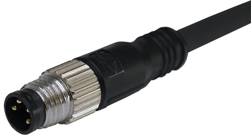 RC08-AMM030-0150C10A by CANFIELD