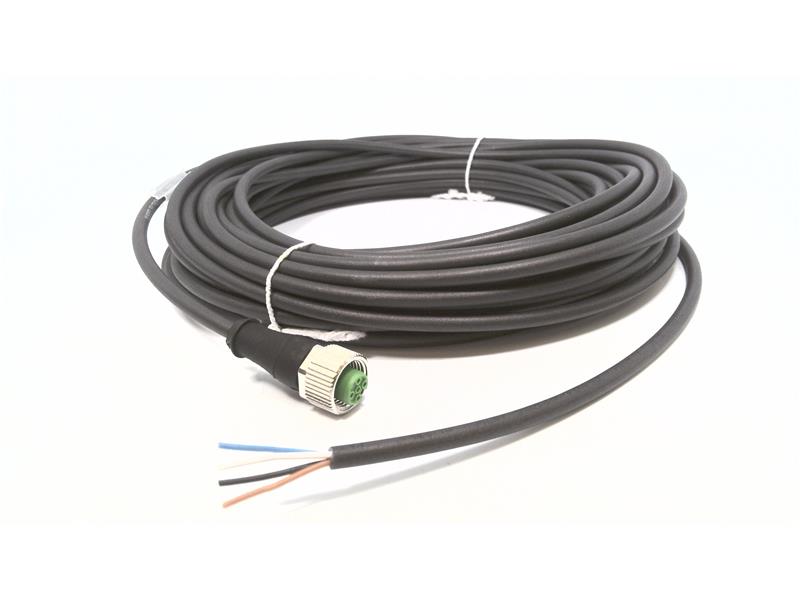 MURR ELEKTRONIK 7000-12221-6341500