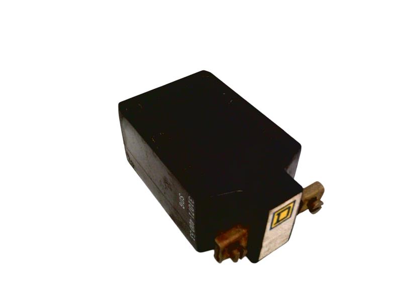 31071-400-53 by SCHNEIDER ELECTRIC