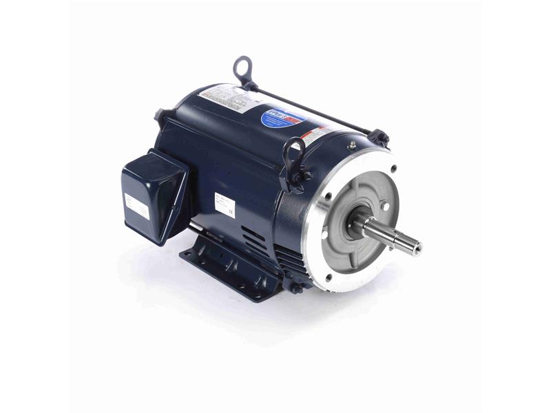 REGAL REXNORD E368M2