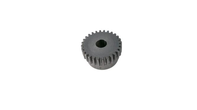 LINN GEAR 16FS28