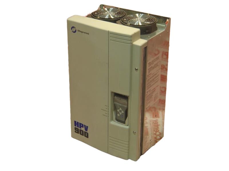 MAGNETEK HPV900-4041-0E1-C1