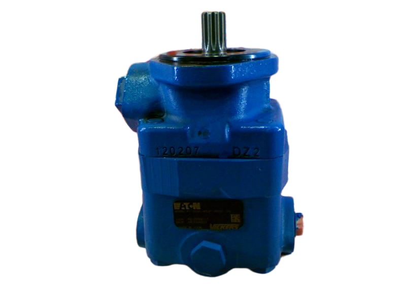 02-137017-7 by EATON CORPORATION