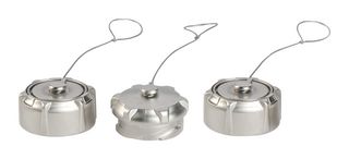 BULGIN COMPONENTS PXM7081