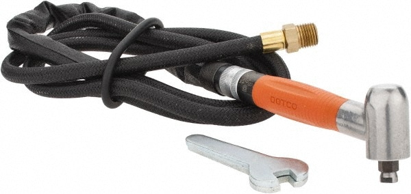 APEX TOOLS 12R0380-18