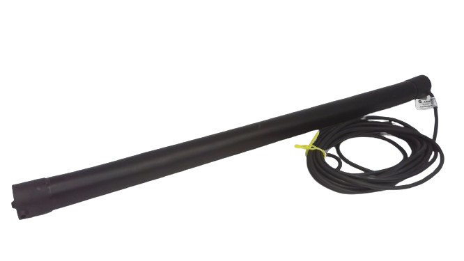 ALLEN BRADLEY 440F-ECBIV00560