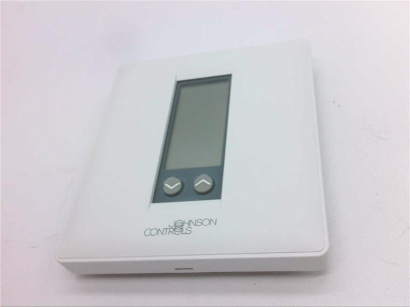 JOHNSON CONTROLS T500HCP-1