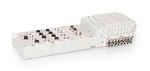 ASCO K501AMS42MA0010