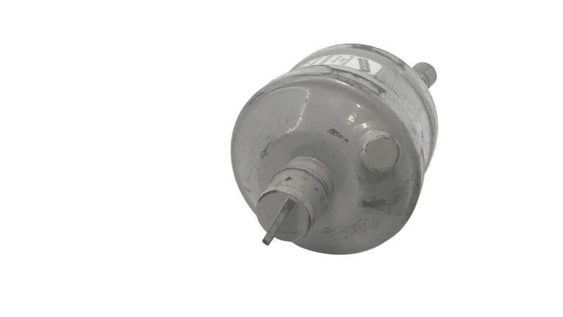 UNITED TECHNOLOGIES P503-8136SSFD