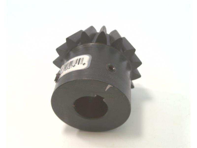 MARTIN SPROCKET & GEAR INC B816-3