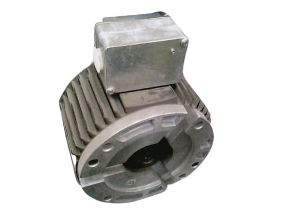 ALTRA INDUSTRIAL MOTION 5370-273-147