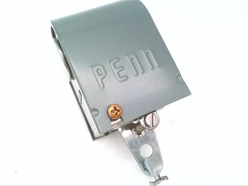 F59H-2 by JOHNSON CONTROLS