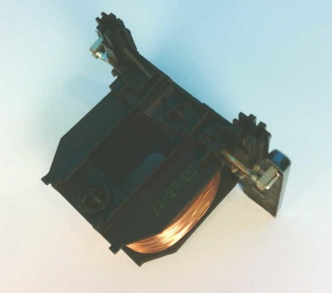 EATON CORPORATION DILM32-XSP(42V50/60HZ)