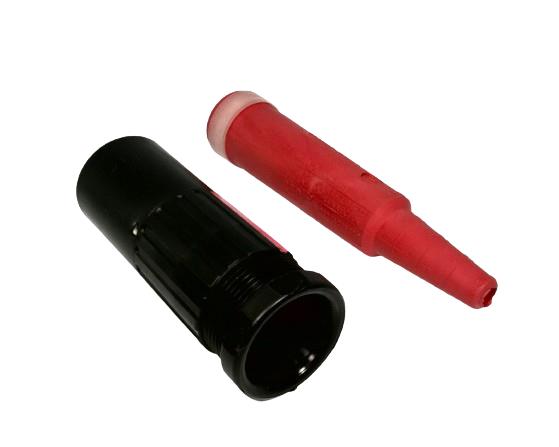 EATON CORPORATION A201315-29