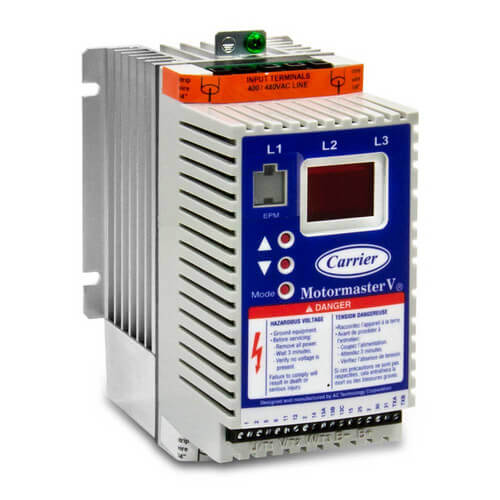 UNITED TECHNOLOGIES HR-46TN-002