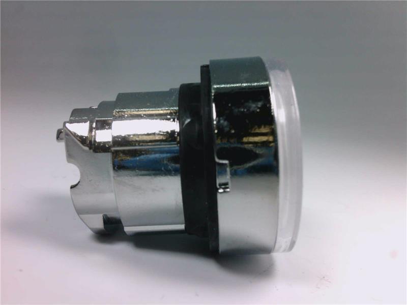 SCHNEIDER ELECTRIC ZB4BH013