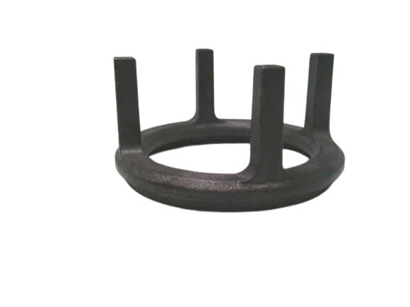 INGERSOLL RAND 93250