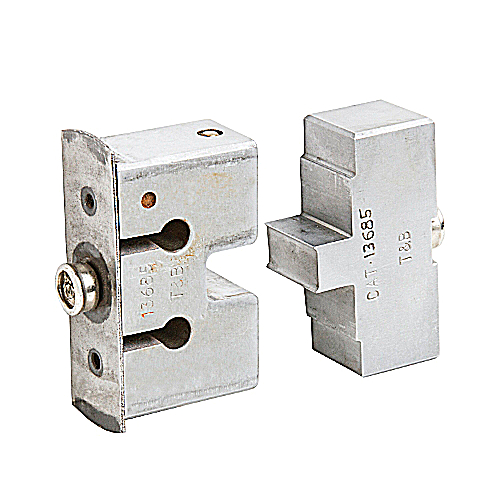 ABB THOMAS & BETTS 13683