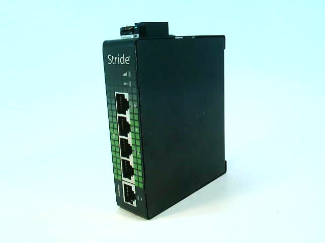 SE-SL3011 by AUTOMATION DIRECT