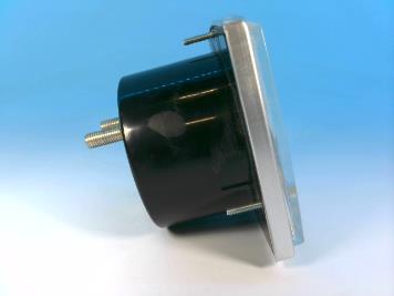 TE CONNECTIVITY 016-02AA-LSSN