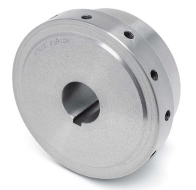 ASEA BROWN BOVERI 015895