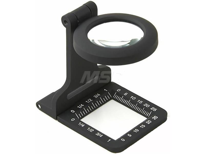 CARSON OPTICAL LT-80