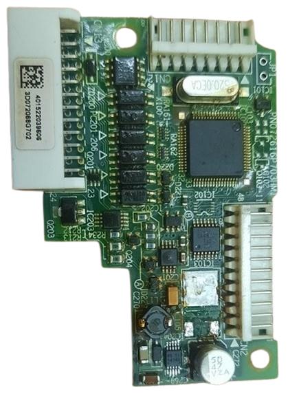 PN072616P703HM1 by SCHNEIDER ELECTRIC