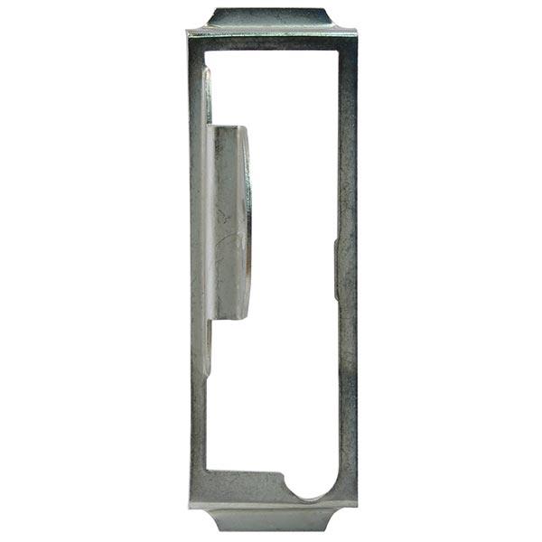 GENERAL ELECTRIC TQDPLD1