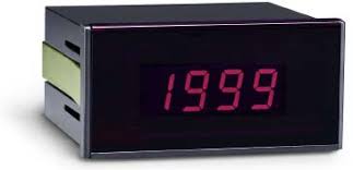 BADGERWARE DM-31S-AA8