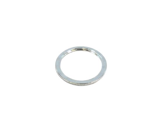 HUMPHREY 120-301
