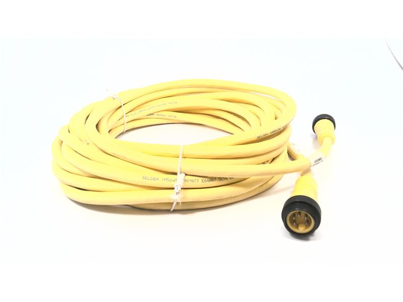 BELDEN RSRK 50-877/10M