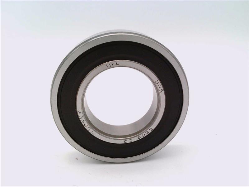 ORS BEARING 6209.C3