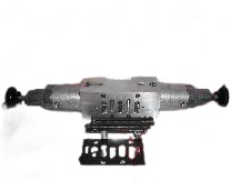 R-432-009-410 by BOSCH