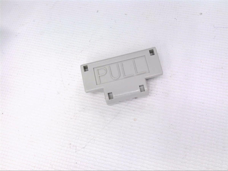 1511541 by YASKAWA ELECTRIC