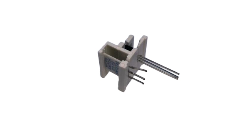HONEYWELL AWT27A2