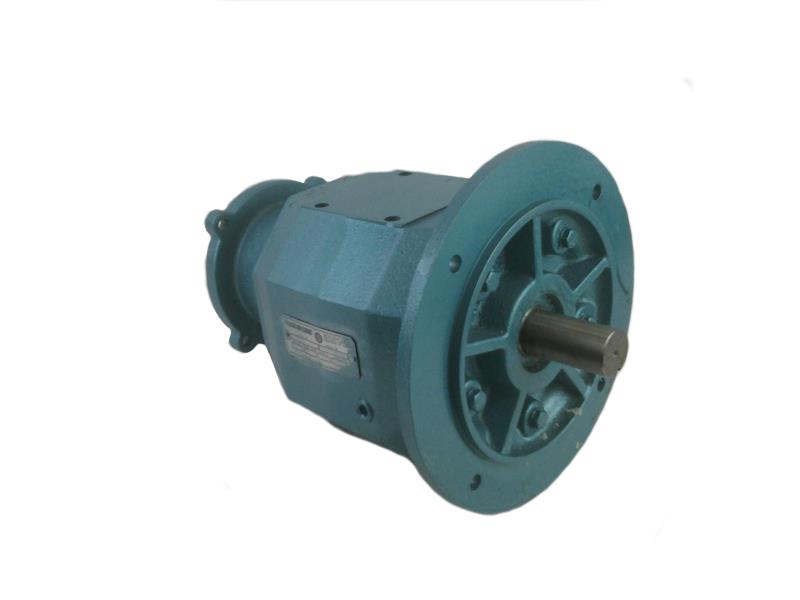 BFMCQ33-G by REGAL REXNORD