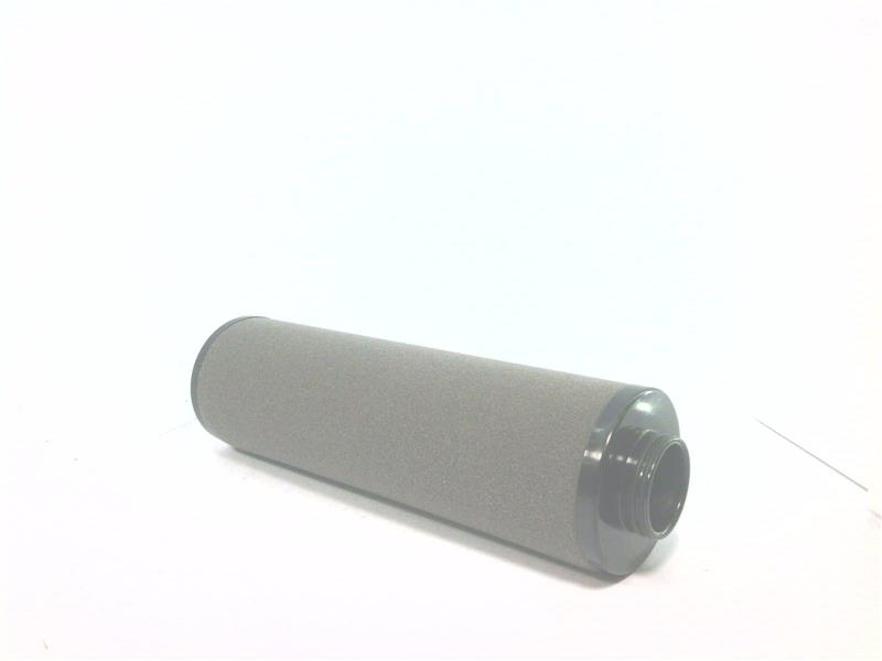 ATLAS COPCO 2901300006