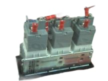 IDEC SLC40N-0103-DHT2FB
