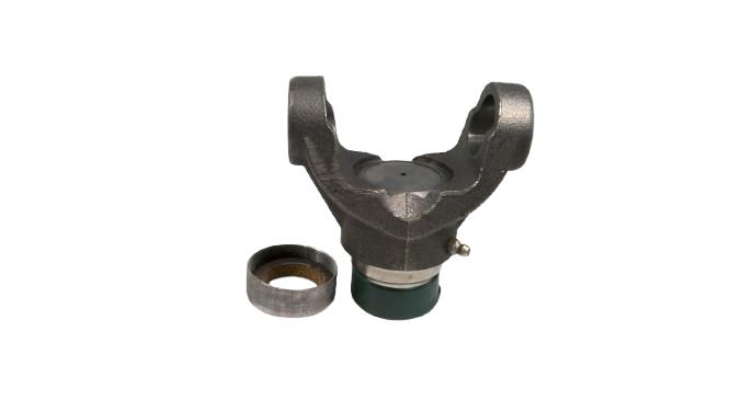 DANA CORPORATION 3-3-468KX