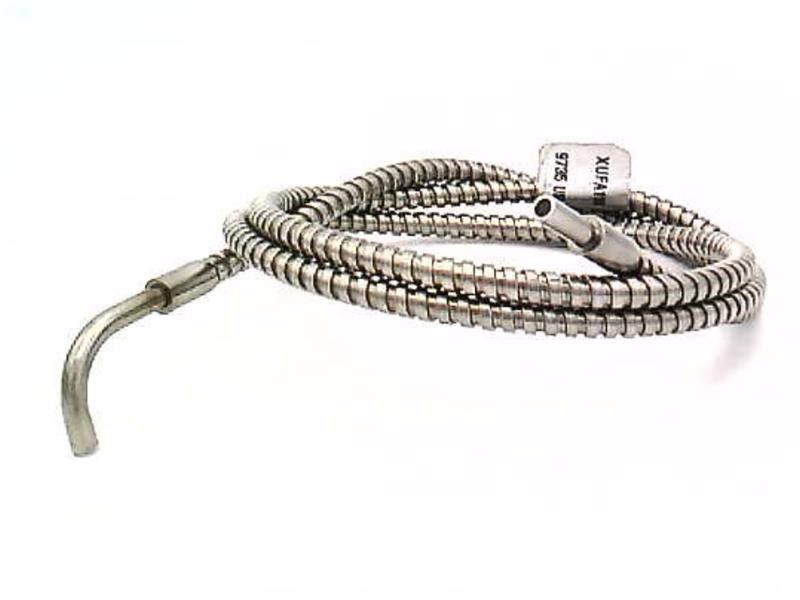 SCHNEIDER ELECTRIC XUFA110413