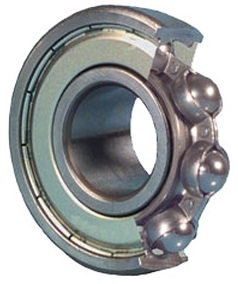 TIMKEN A33KDD5