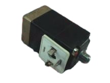 BURKERT 312-C